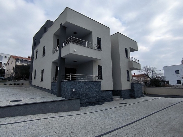 panorama-scouting-A2772-neu-6