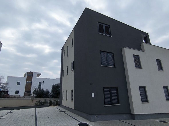 panorama-scouting-A2772-neu-5