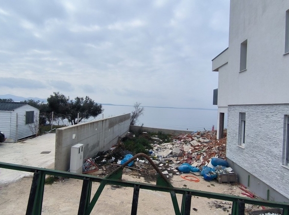 panorama-scouting-A2772-neu-11