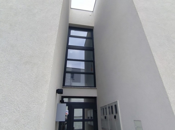 panorama-scouting-A2772-neu-10