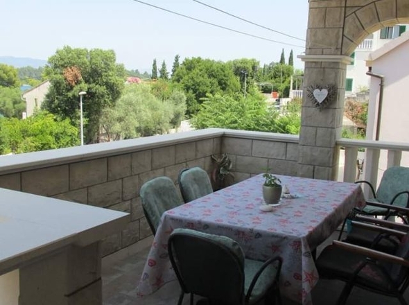 Panorama Scouting - H2448