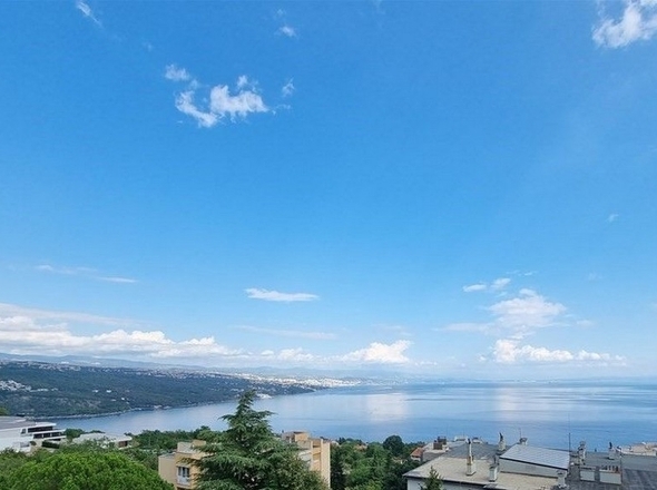 panorama-scouting-A2775-10