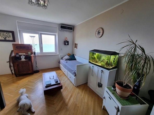 panorama-scouting-A2775-12