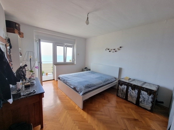 panorama-scouting-A2775-2