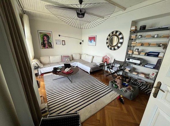 panorama-scouting-A2776-2