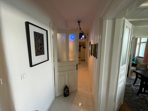 panorama-scouting-A2776-14