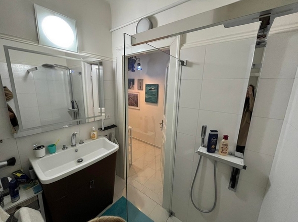 panorama-scouting-A2776-15