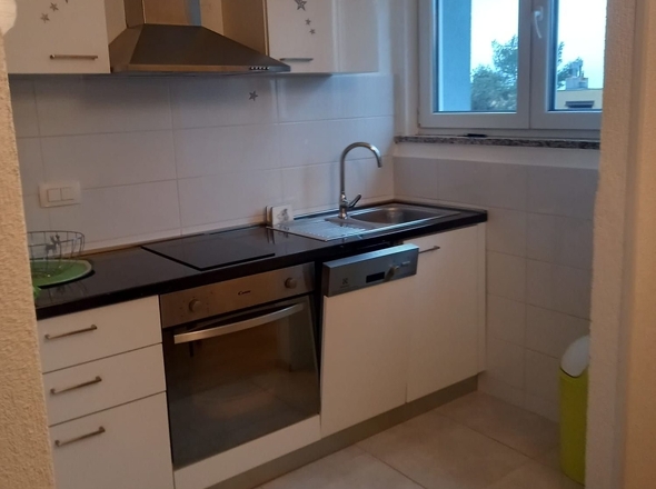 Panorama Scouting - A2777