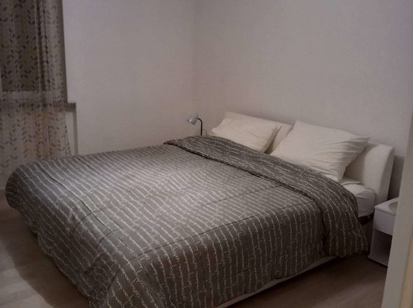 Panorama Scouting - A2777