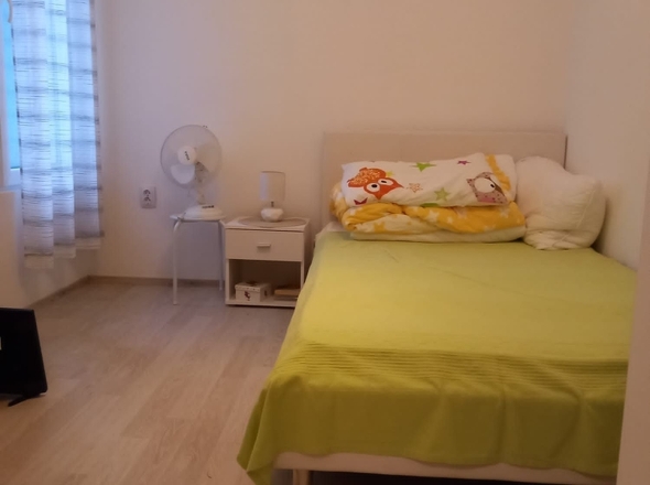 Panorama Scouting - A2777