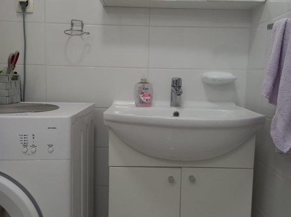 rijeka-pecine-2sdb-balkon-blizina-mora_9