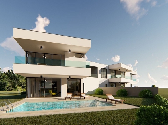 panorama-scouting-H2455P