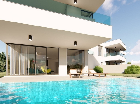 panorama-scouting-H2455P_3