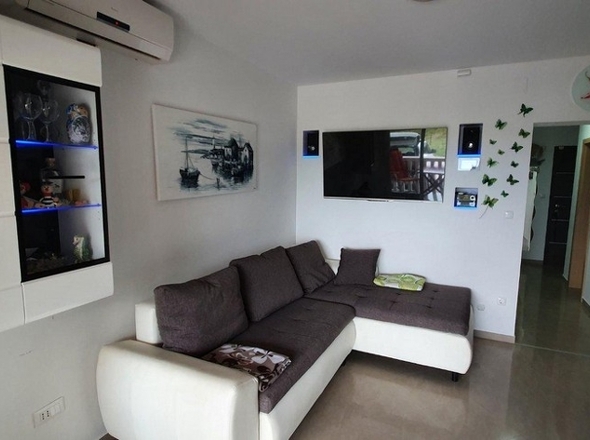 panorama-scouting-A2781-5