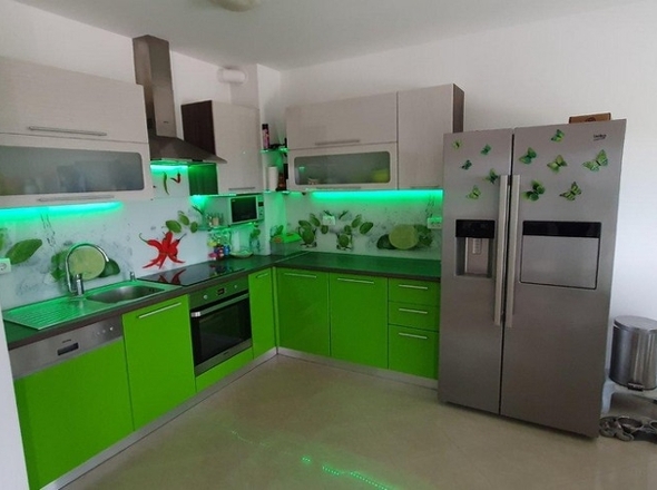 panorama-scouting-A2781-6