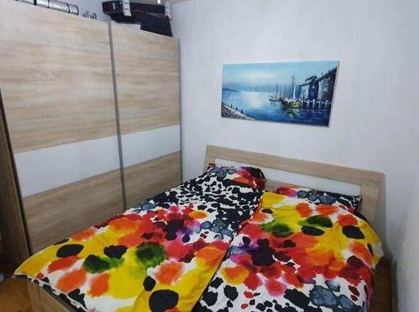 panorama-scouting-A2781-8