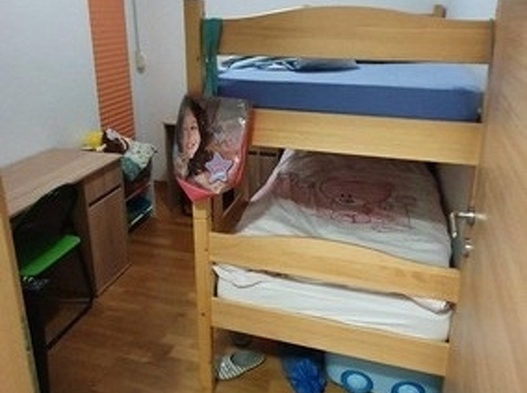 panorama-scouting-A2781-12