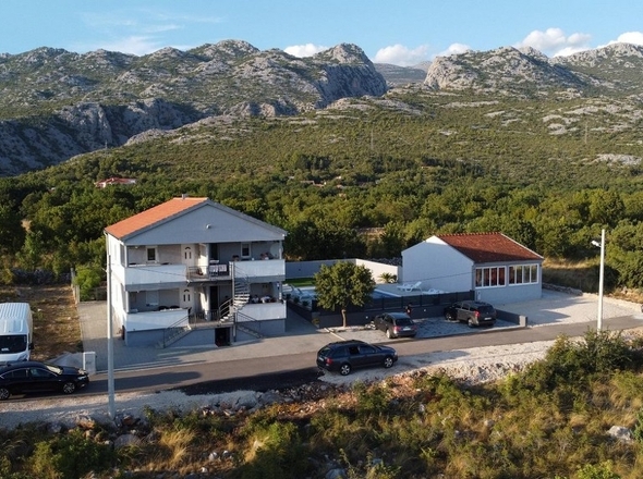 panorama-scouting-H2459-2