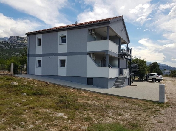 panorama-scouting-H2459-19