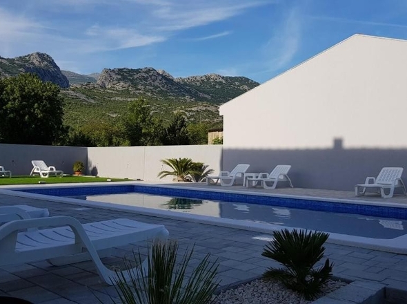 panorama-scouting-H2459-20