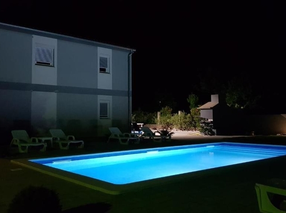 panorama-scouting-H2459-21