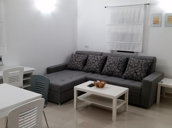 panorama-scouting-H2459-16