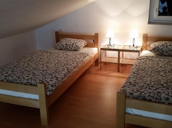 panorama-scouting-H2459-18