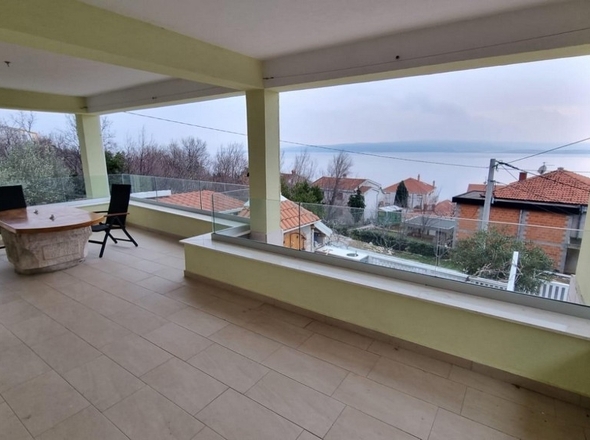 panorama-scouting-H2461_2