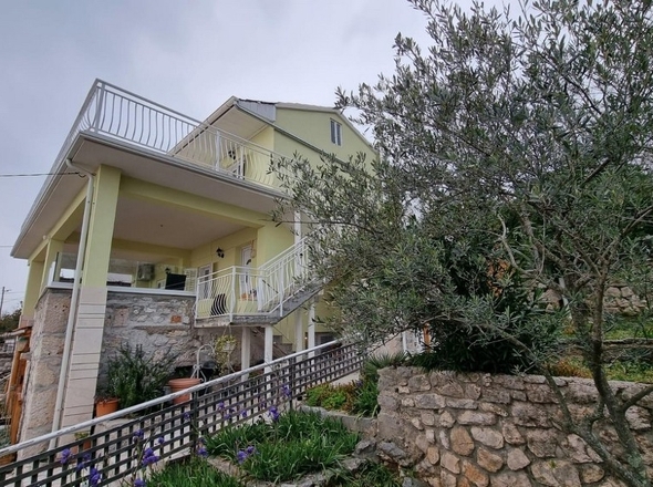 panorama-scouting-H2461_37