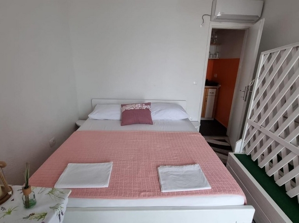 panorama-scouting-H2461_36