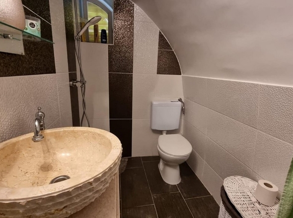 panorama-scouting-H2461_8