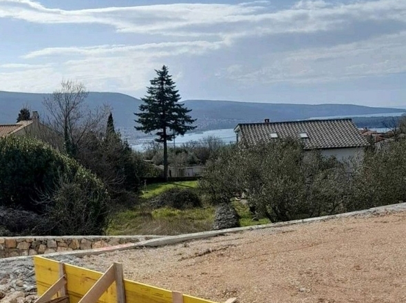 panorama-scouting-H2469-1