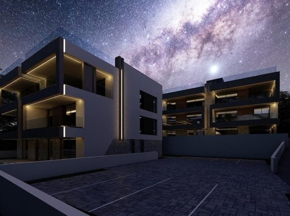 panorama-scouting-A2790-3