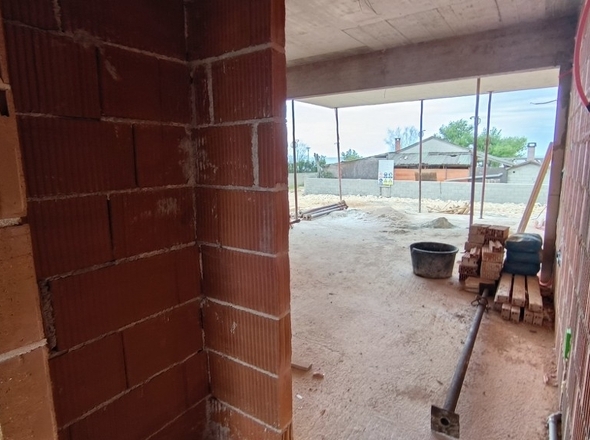 panorama-scouting-A2791-16