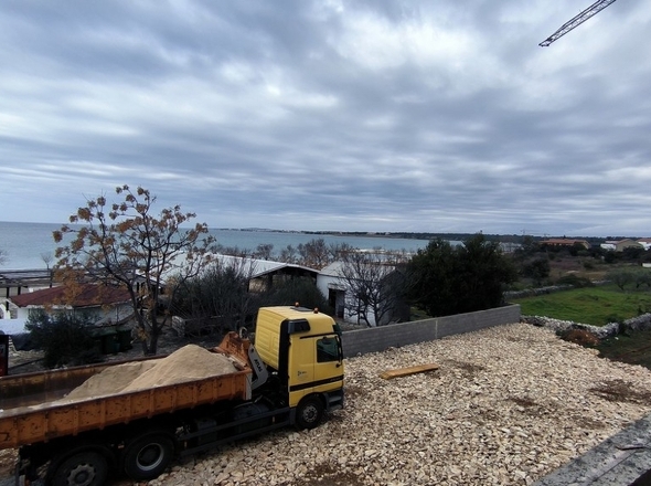 panorama-scouting-A2791-34