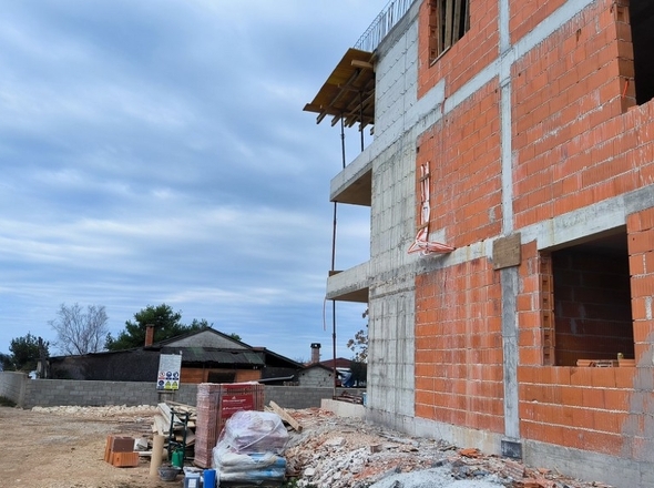 panorama-scouting-A2791-21