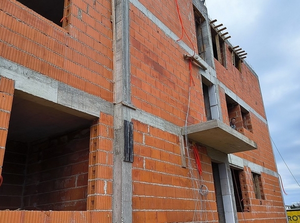 panorama-scouting-A2791-20