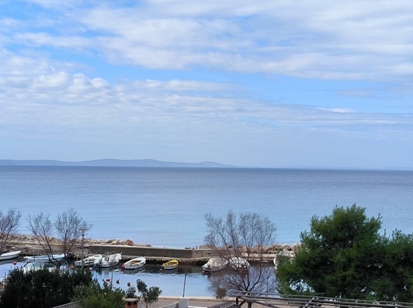 panorama-scouting-A2791-27