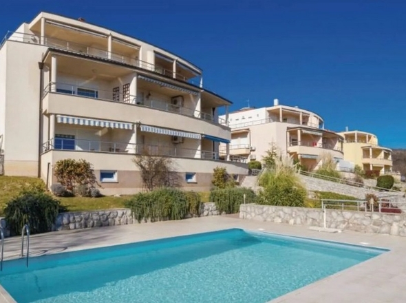 panorama-scouting-A2796-1