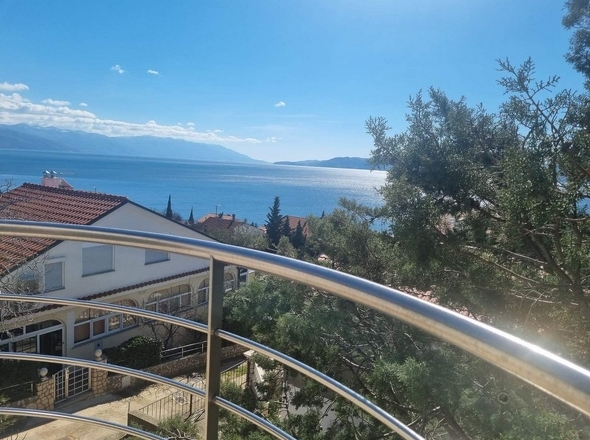 panorama-scouting-A2799-14