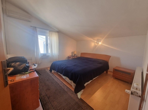 panorama-scouting-A2799-6