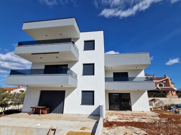 panorama-scouting-A2800-11