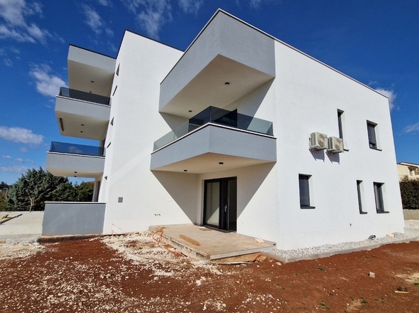 panorama-scouting-A2800-12