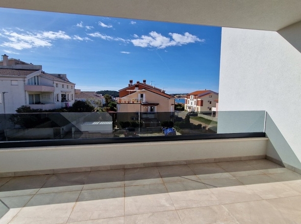 panorama-scouting-A2800-4