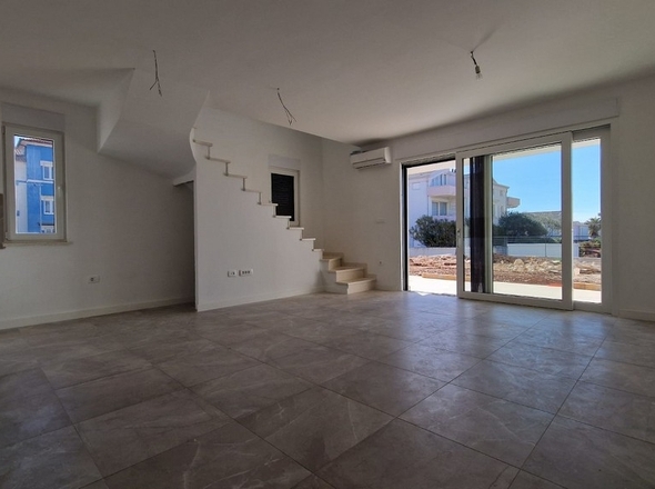 panorama-scouting-A2800-14