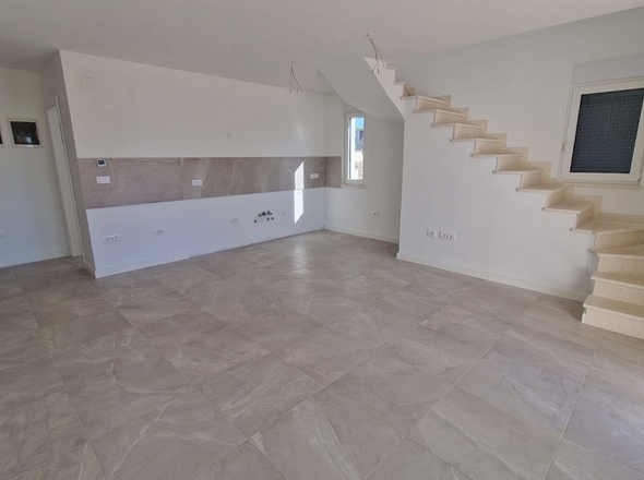 panorama-scouting-A2800-13