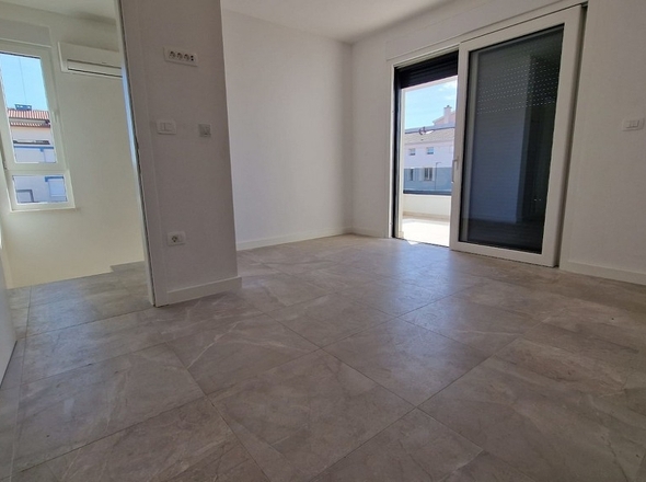 panorama-scouting-A2800-17