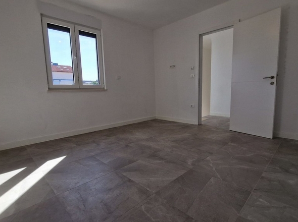 panorama-scouting-A2800-19