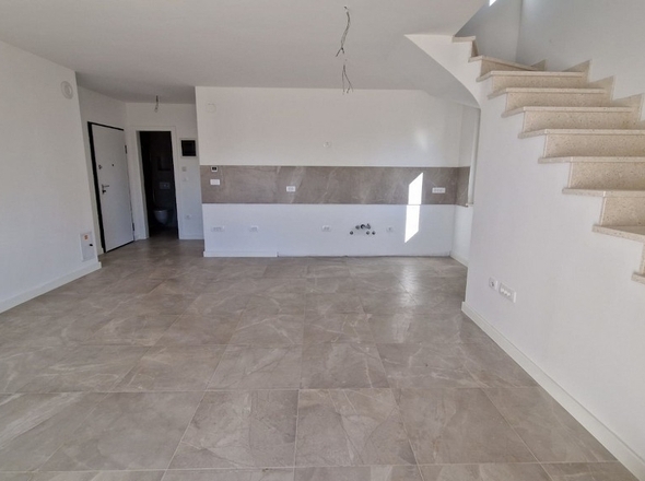 panorama-scouting-A2800-15