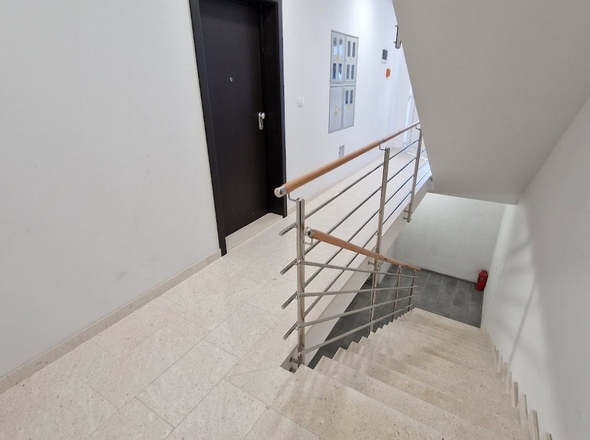 panorama-scouting-A2800-6